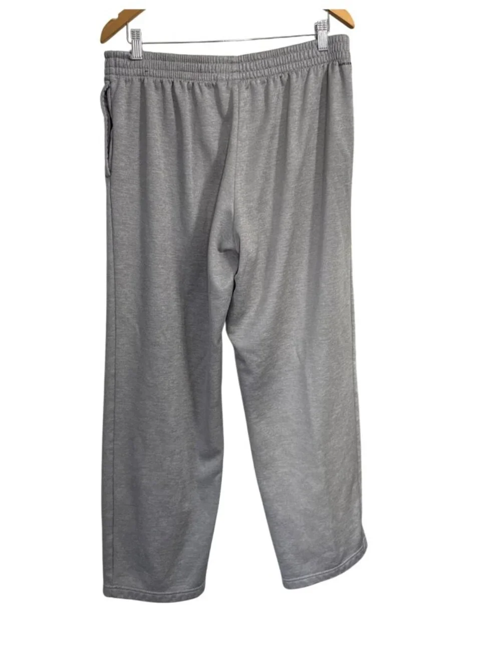 adidas soft fleece